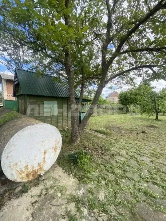Участок в Ростовская область, Аксайский район, Грушевская ст-ца ул. ... - Фото 2