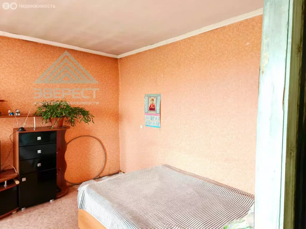 Дом в Ташеба, Вокзальная улица (183.5 м) - Фото 1