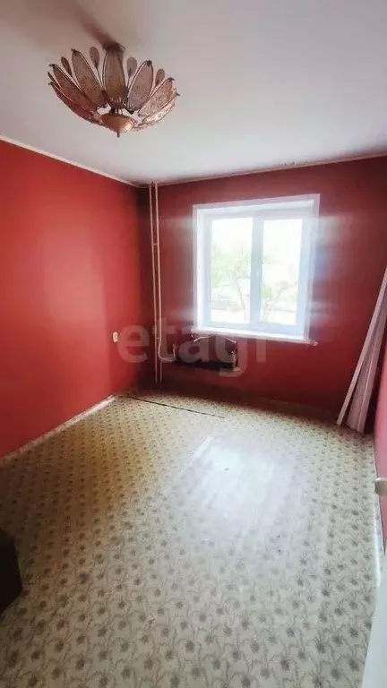 4-к кв. Красноярский край, Красноярск Северный мкр, ул. Урванцева, 34 ... - Фото 1