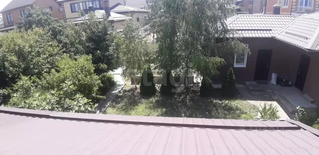 Дом в Краснодарский край, Анапа муниципальный округ, с. Супсех ул. ... - Фото 2