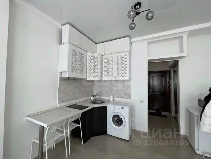 Студия Ставропольский край, Ставрополь ул. 45-я Параллель, 30А (23.0 ... - Фото 2