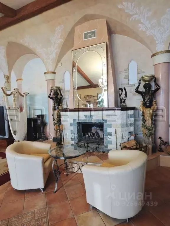 4-к кв. Красноярский край, Красноярск ул. Академика Киренского, 5а ... - Фото 2