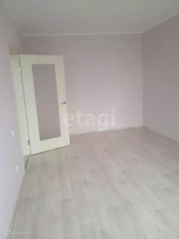 Продаётся 2-к квартира, 56 м - Фото 1