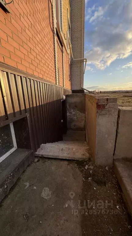 Помещение свободного назначения в Омская область, Омский район ... - Фото 1