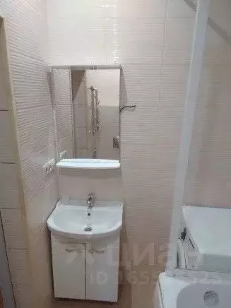 Дом в Москва д. Ватутинки, Искра-3 СНТ,  (220 м) - Фото 2