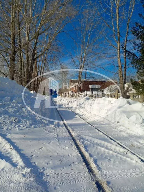 Помещение свободного назначения в Пермский край, Пермь ул. 3-я ... - Фото 2