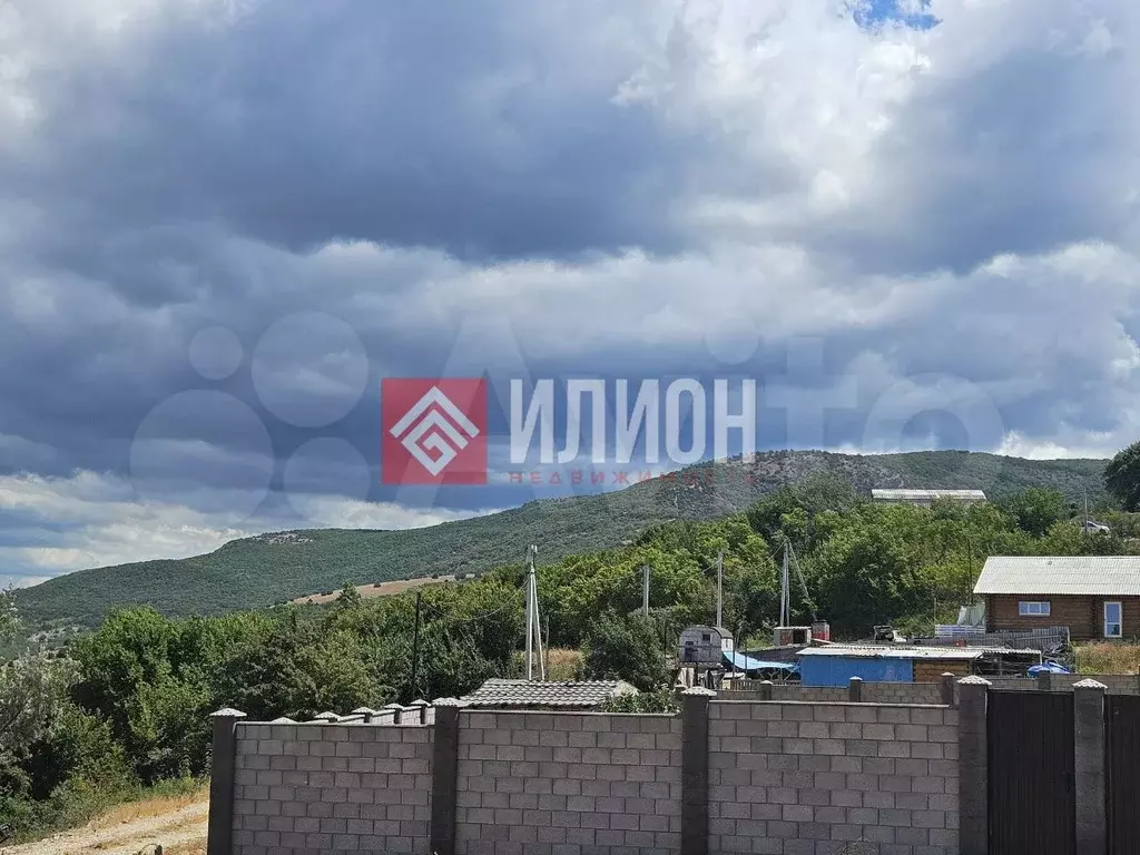 Участок 6,5 сот. (СНТ, ДНП) - Фото 1