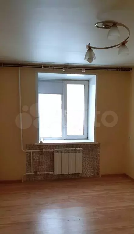 2-к. квартира, 50м, 6/9эт. - Фото 0