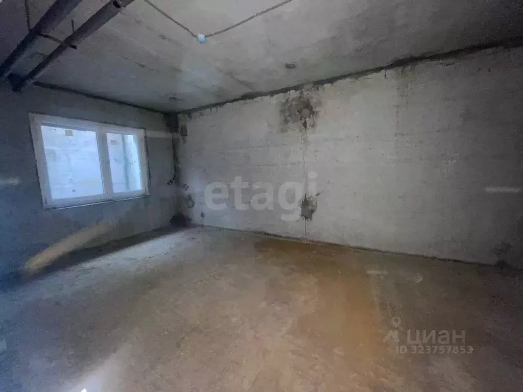 Помещение свободного назначения в Тверская область, Тверь ул. ... - Фото 2