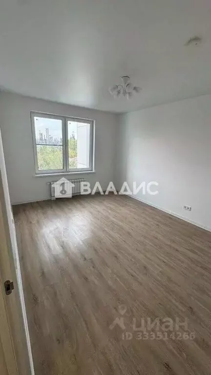 3-к кв. Москва 2-й кв-л, вл21 (73.2 м) - Фото 1