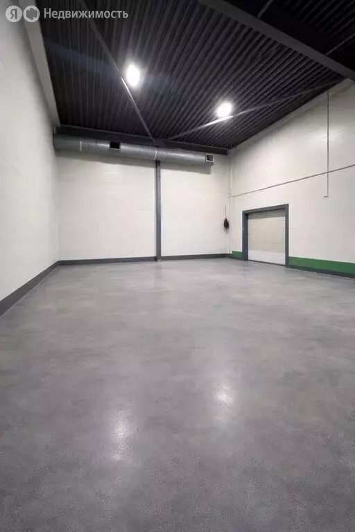 Склад (1859 м) - Фото 2