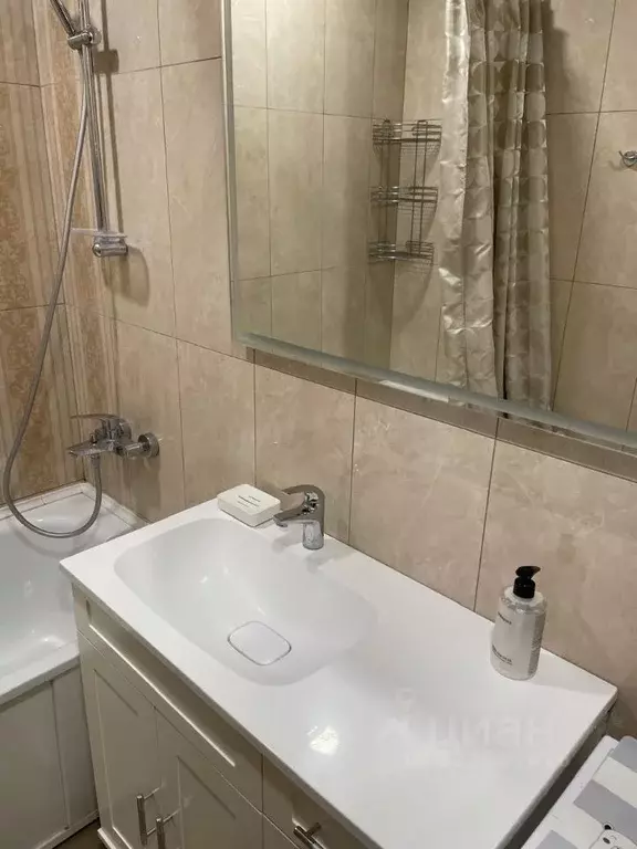 2-к кв. Курская область, Железногорск ул. Воинов-интернационалистов, ... - Фото 1