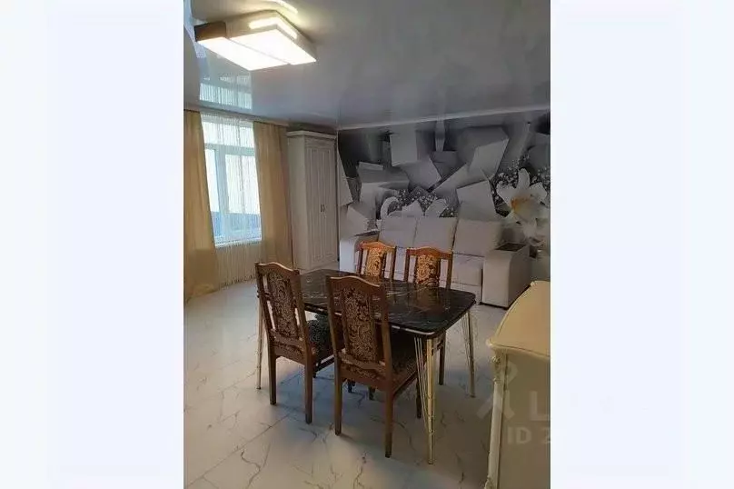 Дом в Ставропольский край, Железноводск Медовая ул., 3А (65 м) - Фото 2