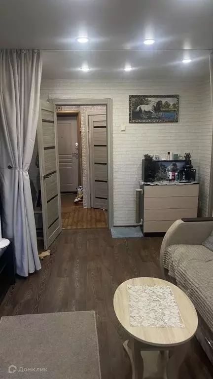 Продаётся 2-к квартира, 41.6 м - Фото 1