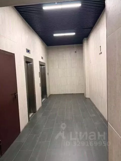 2-к кв. Москва Десеновское поселение, ул. 3-я Нововатутинская, 8 (54.0 ... - Фото 1