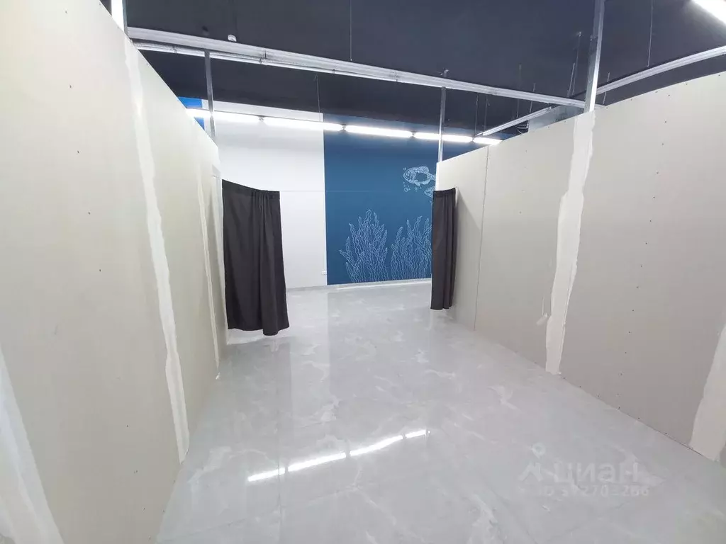 Офис в Северная Осетия, Владикавказ ул. Алихана Гагкаева, 12А (16 м) - Фото 2