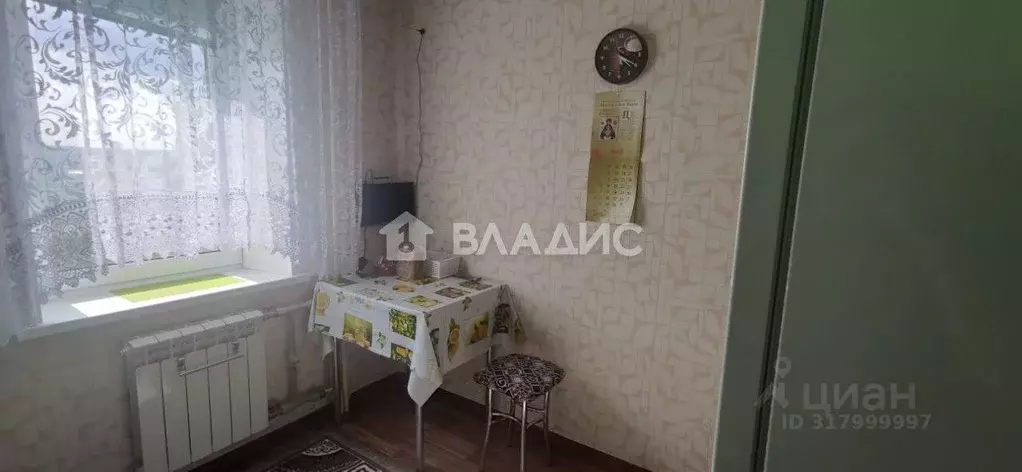 1-к кв. Белгородская область, Белгород ул. Губкина, 45 (37.3 м) - Фото 0