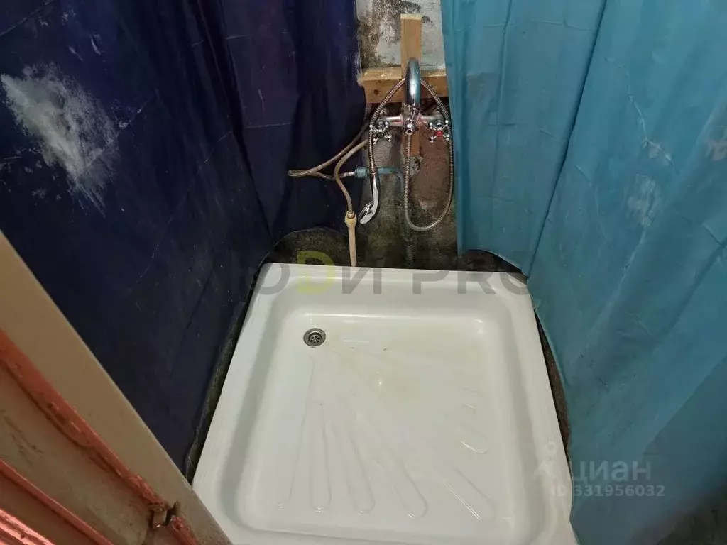 Комната Коми, Сыктывкар ул. Мира, 6 (11.3 м) - Фото 2
