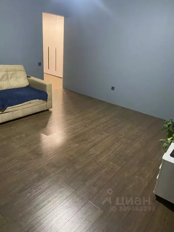 4-к кв. Пермский край, Пермь ул. Липатова, 22 (87.5 м) - Фото 2