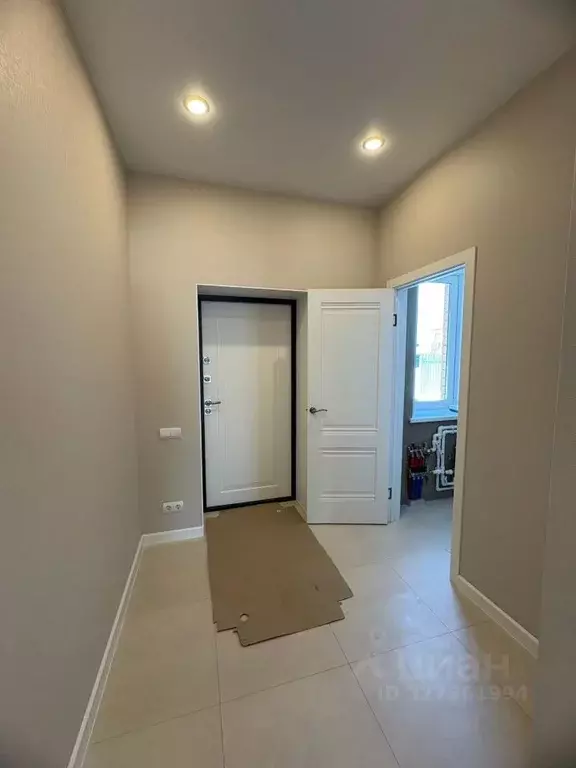 Дом в Московская область, Чехов муниципальный округ, с. Шарапово ул. ... - Фото 1