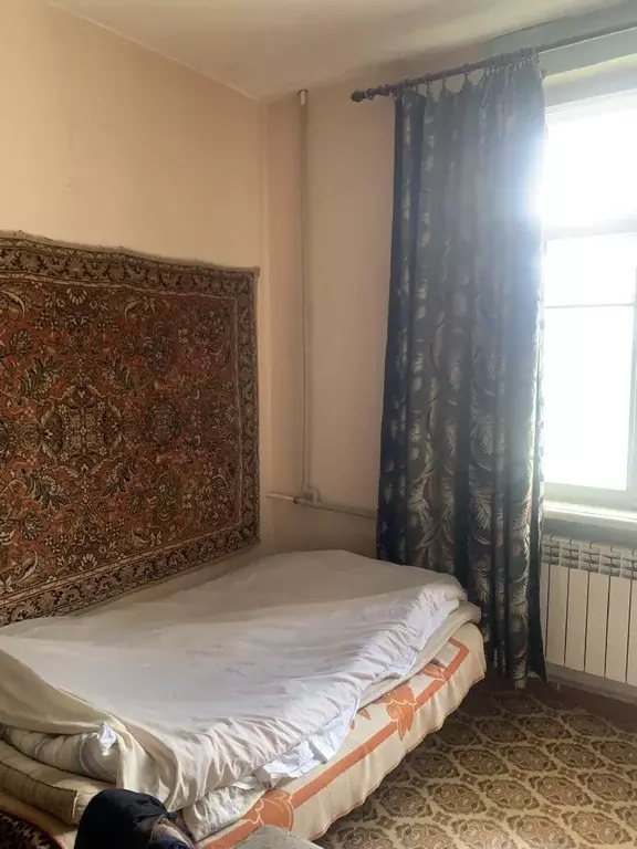 Продаётся 1-к квартира, 30.4 м - Фото 1