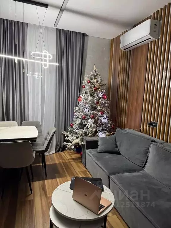 Дом в Челябинская область, Миасский городской округ, с. Сыростан ул. ... - Фото 2