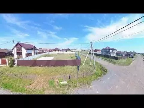 Участок 11,2 сот. (СНТ, ДНП) - Фото 1