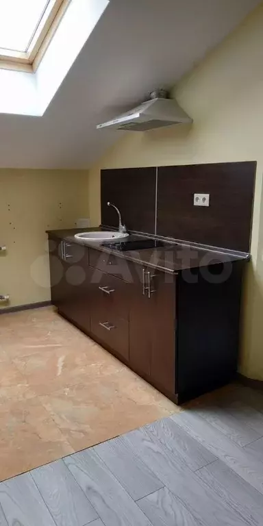 2-к. квартира, 43,1 м, 4/4 эт. - Фото 0