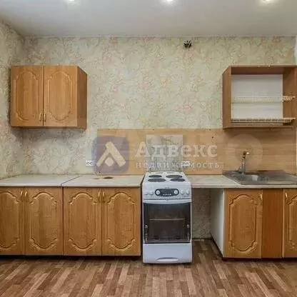 2-к. квартира, 82 м, 5/5 эт. - Фото 1