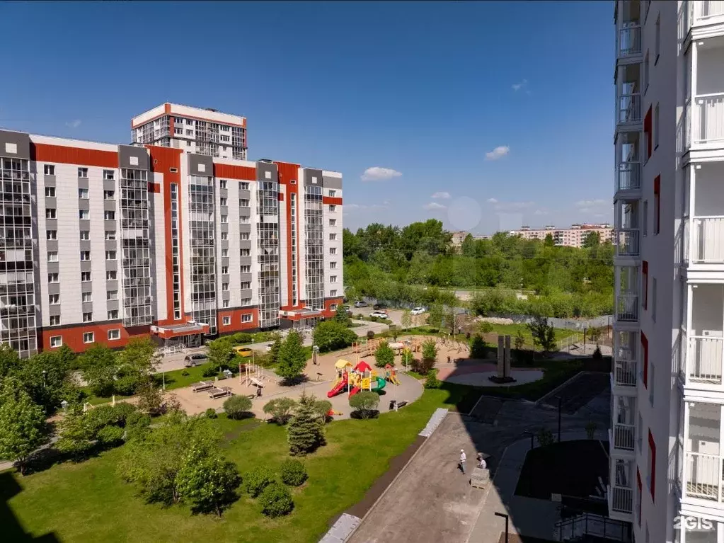 Свободного назначения, 63 м - Фото 1