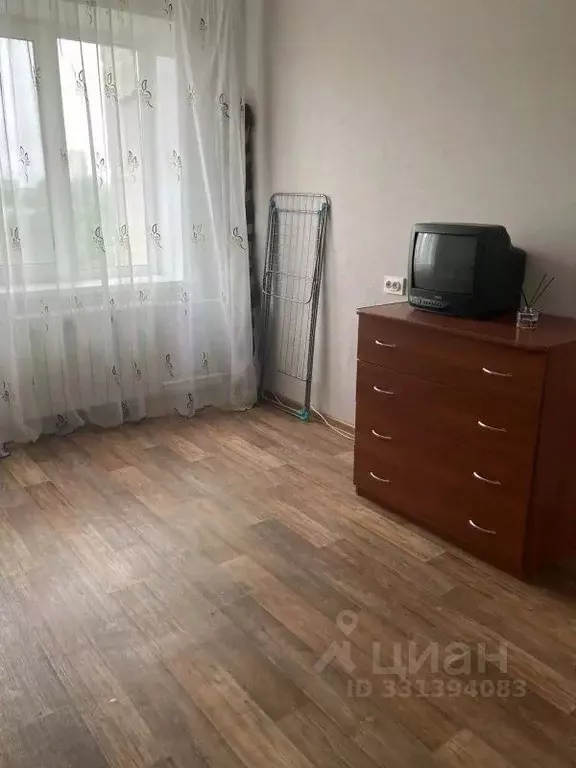 Комната Татарстан, Набережные Челны Цветочный бул., 9/24А (12.0 м) - Фото 1