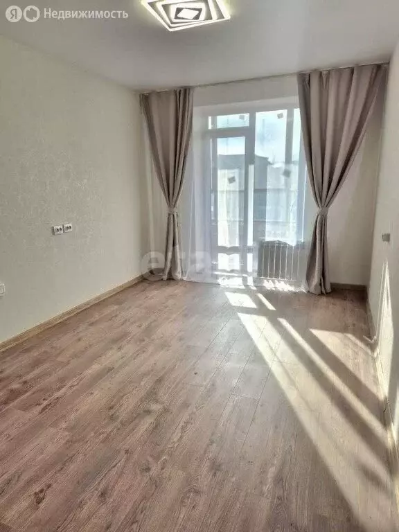 2-комнатная квартира: Абакан, Советская улица, 94 (76 м) - Фото 1