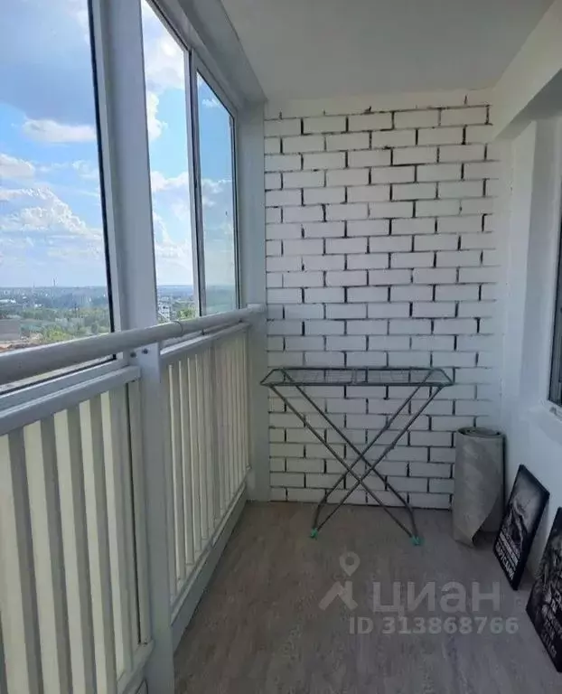 Студия Татарстан, Набережные Челны 34-й комплекс, 1блок5 (25.0 м) - Фото 1