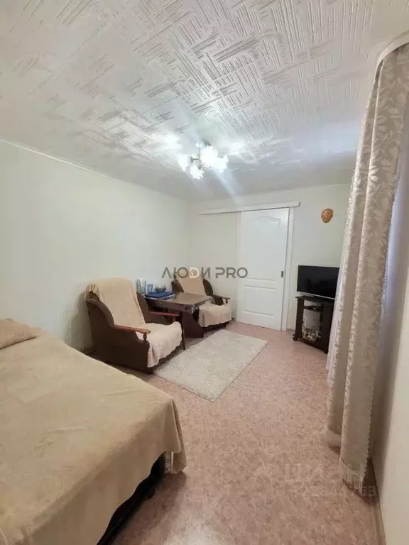 Дом в Саратовская область, Саратов ул. 1-я Аптечная, 40 (36 м) - Фото 2