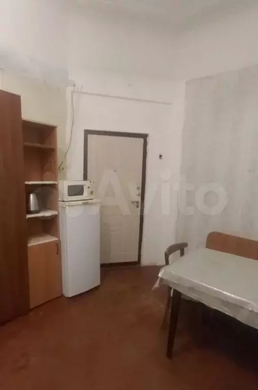 Комната 14 м в 5-к., 3/5 эт. - Фото 1