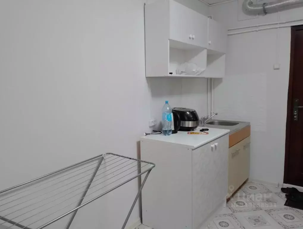 Комната Саха (Якутия), Якутск просп. Ленина, 6 (19.0 м) - Фото 0