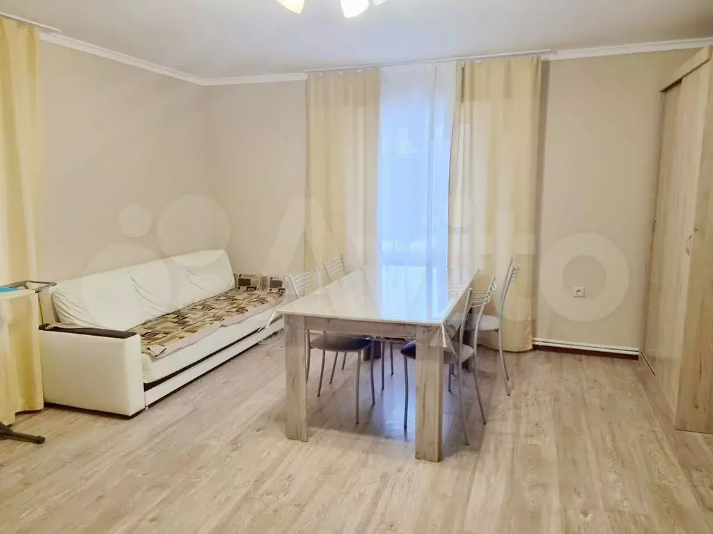 Дом 40 м на участке 15 сот. - Фото 0