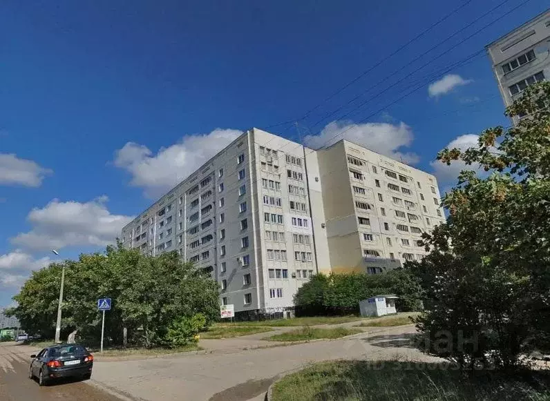 2-к кв. Севастополь ул. Героев Бреста, 29 (56.0 м) - Фото 0