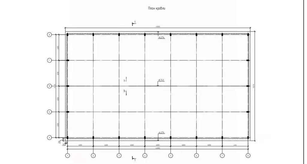 Помещение свободного назначения в Московская область, Домодедово ... - Фото 2