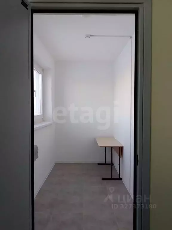 Помещение свободного назначения в Мордовия, Саранск ул. Косарева, 81 ... - Фото 1