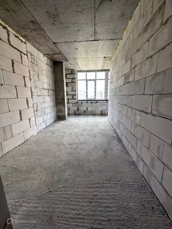 Продаётся 2-к квартира, 75 м - Фото 0