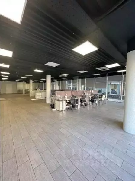 Помещение свободного назначения в Москва Дубнинская ул., 6К2 (418 м) - Фото 2