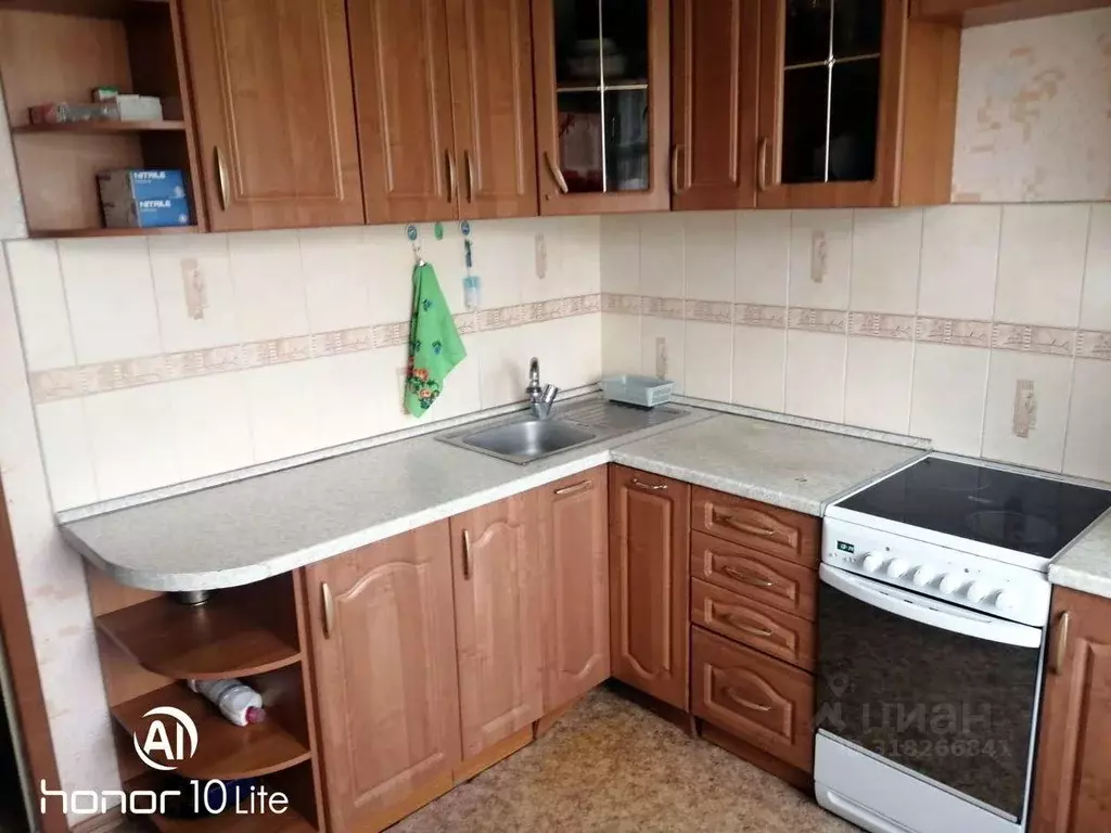 Квартира, 3 комнаты, 74.5 м - Фото 0