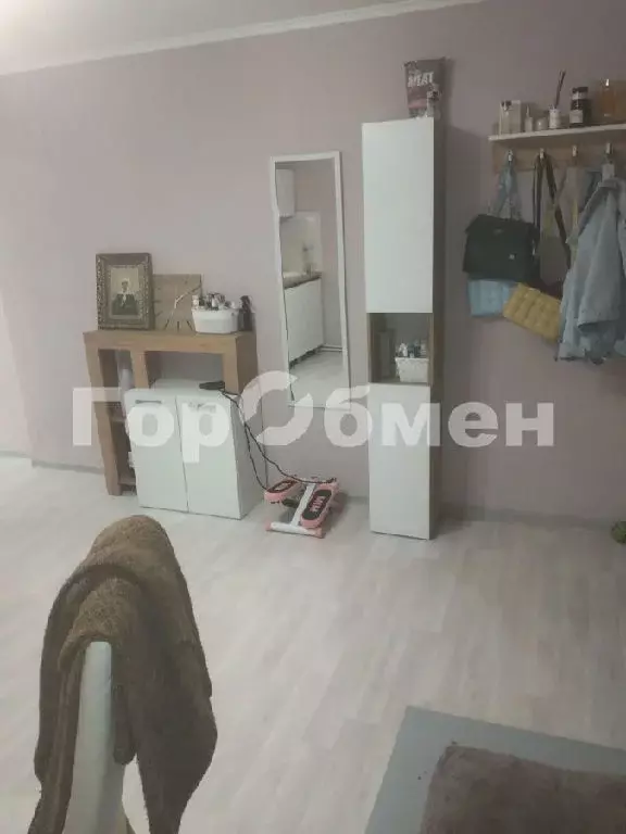 Продается 2-комнатная квартира - Фото 2