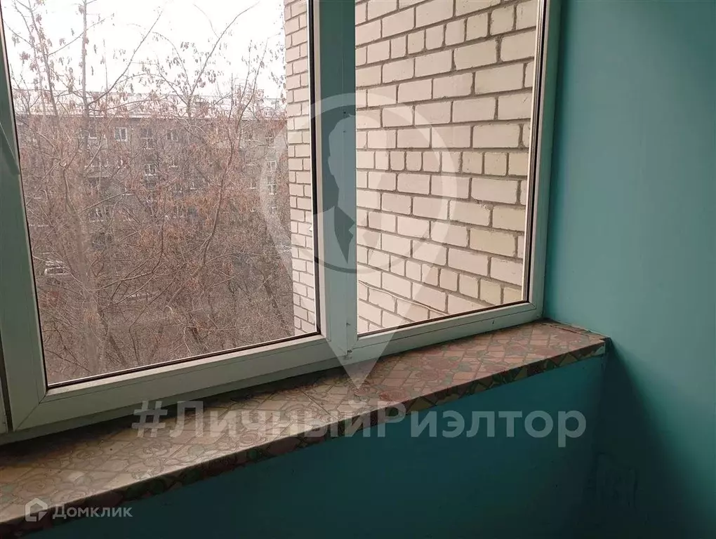 Продаётся 1-к квартира, 270 м - Фото 1