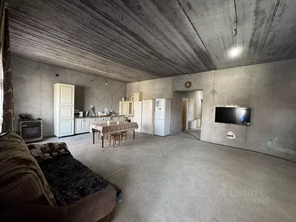 Дом в Северная Осетия, Владикавказ Дружба садовое товарищество, 3/167 ... - Фото 2