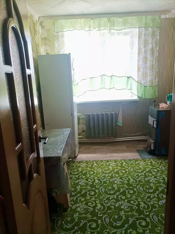 Продаётся 3-к квартира, 71.2 м - Фото 1
