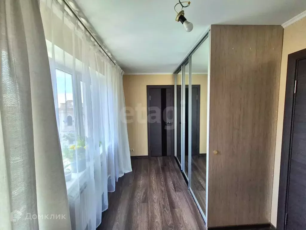 Продаётся 2-к квартира, 43.5 м - Фото 1