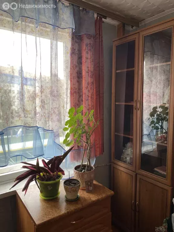 2-комнатная квартира: Екатеринбург, улица Академика Бардина, 11к1 ... - Фото 0
