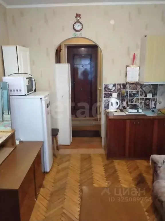 Студия Коми, Сыктывкар Первомайская ул., 83 (15.3 м) - Фото 1